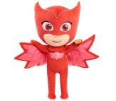 PJ Masks Говорящая игрушка Алетт Пижамомаски
